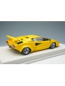 Lamborghini Countach LP5000 QV 1988 1/18 Make-Up Eidolon Make Up - 12