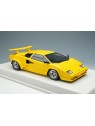 Lamborghini Countach LP5000 QV 1988 1/18 Make-Up Eidolon Make Up - 13