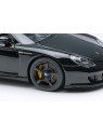 Porsche Carrera GT (Basalt Black) 1/43 Make-Up Eidolon Make Up - 5