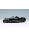 Porsche Carrera GT (Basaltzwart) 1/43 Make-Up Eidolon Make Up - 7