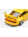 Porsche 911 (993) GT2 EVO 1998 1/43 Make-Up Vision Make Up - 6