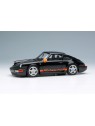 Porsche 911 (964) Carrera RS 1/43 Make-Up Vision Make Up - 1