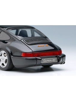 Porsche 911 (964) Carrera RS 1/43 Make-Up Vision Make Up - 2