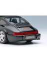 Porsche 911 (964) Carrera RS 1/43 Make-Up Vision Make Up - 2