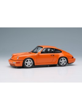 Porsche 911 (964) Carrera RS 1/43 Make-Up Vision Make Up - 1