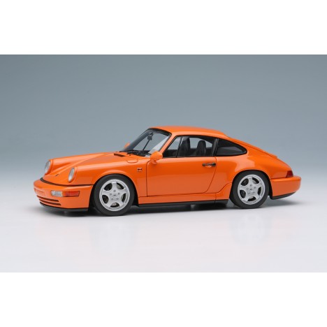 Porsche 911 (964) Carrera RS 1/43 Make-Up Vision Make Up - 1