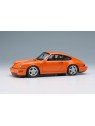 Porsche 911 (964) Carrera RS 1/43 Make-Up Vision Make Up - 1