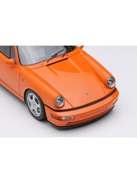 Porsche 911 (964) Carrera RS 1/43 Make-Up Vision Make Up - 2