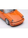 Porsche 911 (964) Carrera RS 1/43 Make-Up Vision Make Up - 2