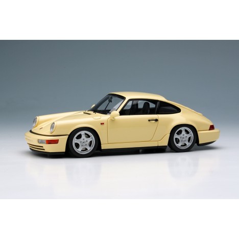 Porsche 911 (964) Carrera RS 1/43 Make-Up Vision Make Up - 1