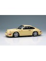 Porsche 911 (964) Carrera RS 1/43 Make-Up Vision Make Up - 7