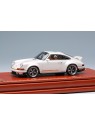 Porsche Singer DLS 1/64 Make-Up Titan64 Make Up - 11