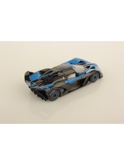 Bugatti Bolide 1/43 Looksmart Looksmart -1