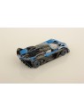 Bugatti Bolide 1/43 Looksmart Looksmart -1