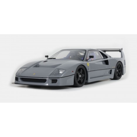 Ferrari F40 Competizione 1/18 GT Spirit GT Spirit - 1