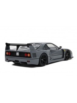 Ferrari F40 Competizione 1/18 GT Spirit GT Spirit - 2