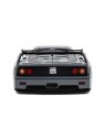 Ferrari F40 Competizione 1/18 GT Spirit GT Spirit - 6