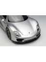 Porsche 918 Spyder 1/18 Make-Up Eidolon Make Up - 3