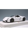 Porsche 918 Spyder 1/18 Make-Up Eidolon Make Up - 10