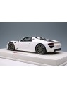 Porsche 918 Spyder 1/18 Make-Up Eidolon Make Up - 11