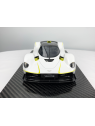 Aston Martin Valkyrie 1/18 FrontiArt FrontiArt - 3