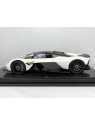 Aston Martin Valkyrie 1/18 FrontiArt FrontiArt - 5