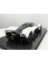 Aston Martin Valkyrie 1/18 FrontiArt FrontiArt - 8