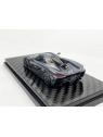 Koenigsegg Jesko Absolute 1/64 Frontiart FrontiArt - 1