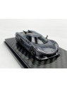 Koenigsegg Jesko Absolute 1/64 Frontiart FrontiArt - 3