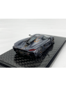 Koenigsegg Jesko Absolute 1/64 Frontiart FrontiArt - 6