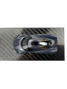 Koenigsegg Jesko Absolute 1/64 Frontiart FrontiArt - 8