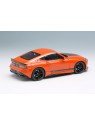 Nissan Fairlady Z Customized Edition 2024 1/43 Make Up Eidolon Make Up - 2