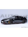 Nissan GT-R (R35) Nismo 2022 Special Edition 1/18 AUTOart AUTOart - 51