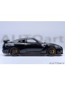 Nissan GT-R (R35) Nismo 2022 Special Edition 1/18 AUTOart AUTOart - 54