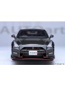 Nissan GT-R (R35) Nismo 2022 Special Edition 1/18 AUTOart AUTOart - 55