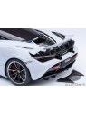 McLaren 720S 1/18 AUTOart AUTOart - 87