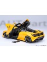 McLaren 720S 1/18 AUTOart AUTOart - 90