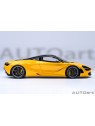 McLaren 720S 1/18 AUTOart AUTOart - 96