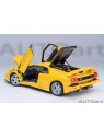 Lamborghini Diablo SE30 JOTA 1/18 AUTOart AUTOart - 21