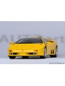 Lamborghini Diablo SE30 JOTA 1/18 AUTOart AUTOart - 22