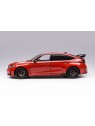 Honda Civic Type R (FL5) 1/18 Motorhelix Motorhelix - 10