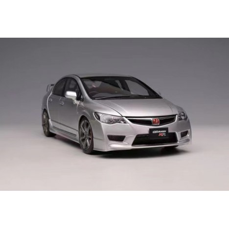 Honda Civic Type R (FD2) 1/18 Motorhelix Motorhelix - 3