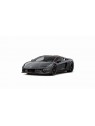 Lamborghini Temerario Alleggerita Package 1/43 Looksmart Looksmart - 13