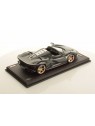 Ferrari Daytona SP3 (Carbon) 1/18 MR Collection MR Collection - 1