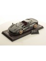 Ferrari Daytona SP3 (Carbon) 1/18 MR Collection MR Collection - 2