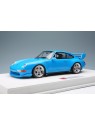 Porsche 911 (993) Carrera RS 1995 1/18 Make-Up Eidolon Make Up - 1