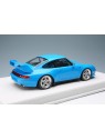 Porsche 911 (993) Carrera RS 1995 1/18 Make-Up Eidolon Make Up - 3