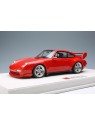 Porsche 911 (993) Carrera RS 1995 1/18 Make-Up Eidolon Make Up - 17