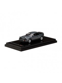 Toyota Celica GT-Four RC ST185 1/64 Hobby Japan  - 4