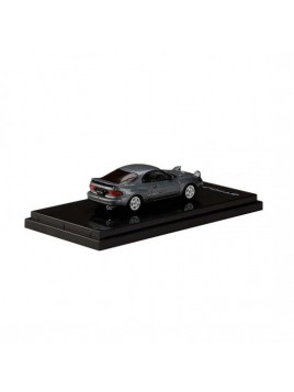 Toyota Celica GT-Four RC ST185 1/64 Hobby Japan  - 5